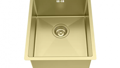 Reasons to Choose Stainless Utility Sink