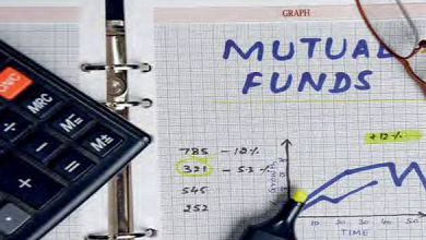 How to Evaluate the Performance of Your Mutual Fund Investments