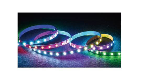 Why People Need Flexible Light Strips: The Benefits of LED Tape Lights