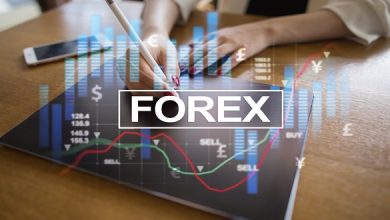 Best Forex Brokers Offer Good Facilities In Trading