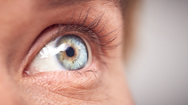 Learn About Some Rare Eye Diseases